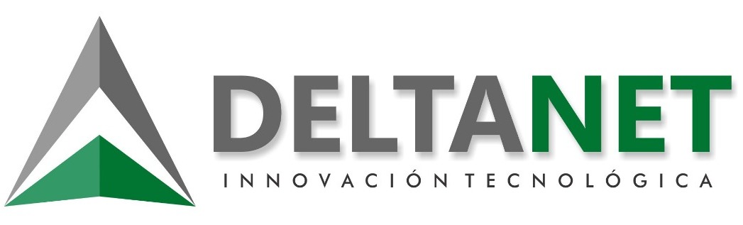 Deltanet Perú